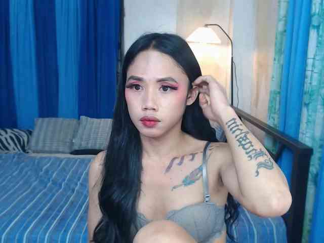 Sexxywildmaren4uxxx