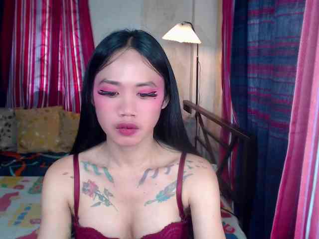 Sexxywildmaren4uxxx Sex Cam Show