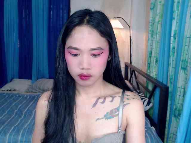 Sexxywildmaren4uxxx