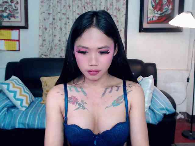 Sexxywildmaren4uxxx