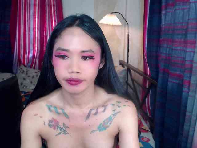 Sexxywildmaren4uxxx Sex Cam Show