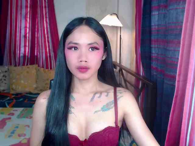 Sexxywildmaren4uxxx Sex Cam Show