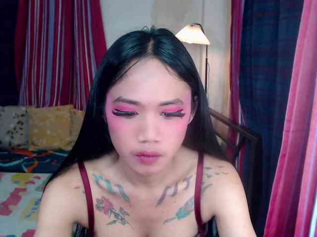 Sexxywildmaren4uxxx Sex Cam Show
