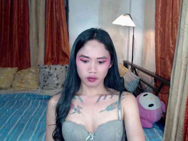 Sexxywildmaren4uxxx