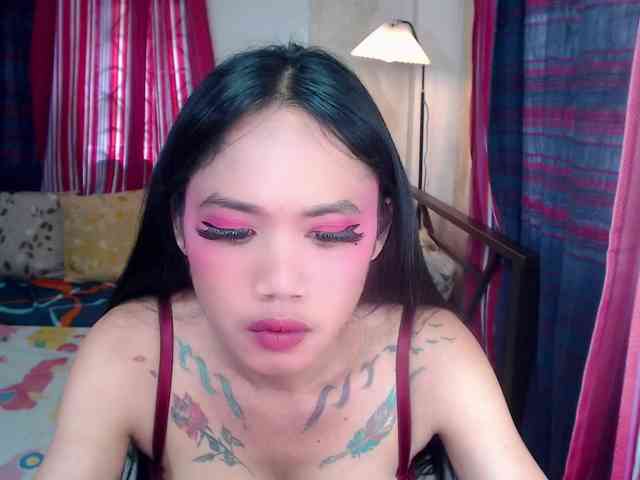 Sexxywildmaren4uxxx Sex Cam Show