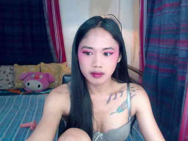 Sexxywildmaren4uxxx