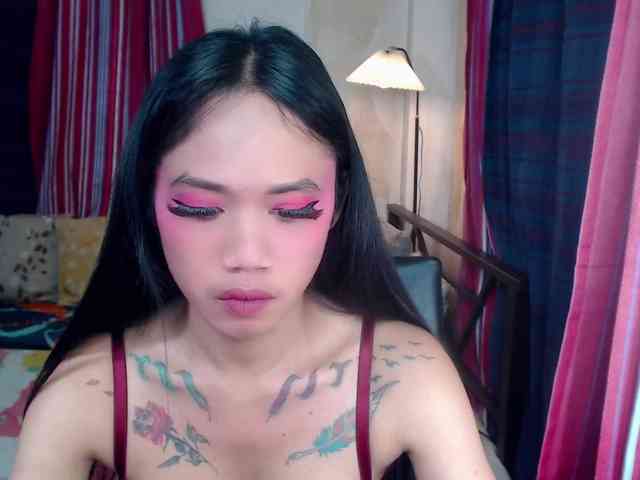 Sexxywildmaren4uxxx Sex Cam Show