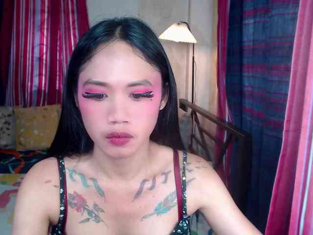 Sexxywildmaren4uxxx Sex Cam Show