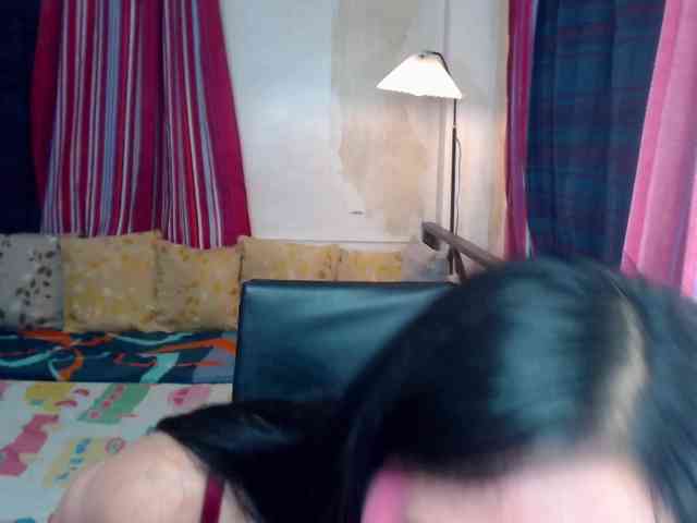 Sexxywildmaren4uxxx Sex Cam Show