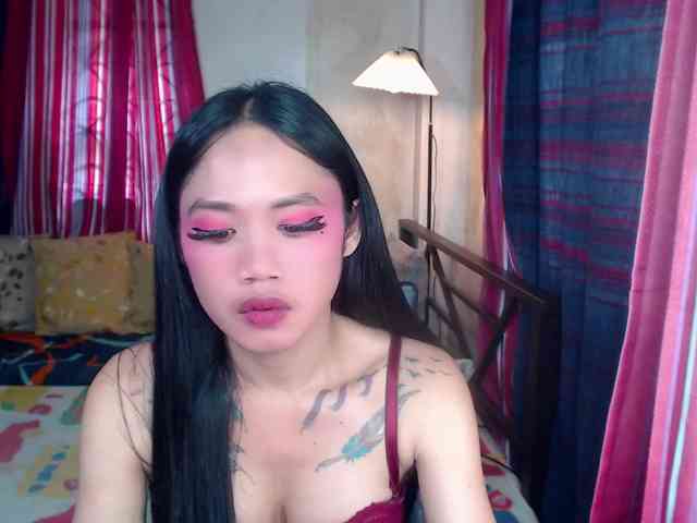 Sexxywildmaren4uxxx