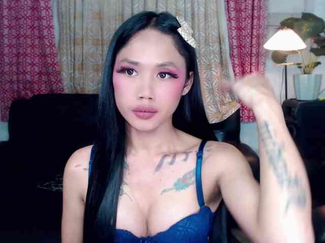 Sexxywildmaren4uxxx