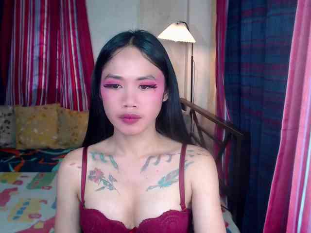 Sexxywildmaren4uxxx Sex Cam Show