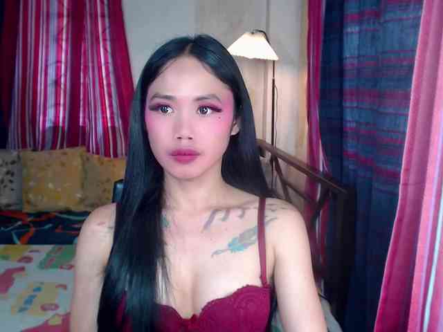 Sexxywildmaren4uxxx Sex Cam Show