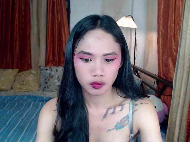 Sexxywildmaren4uxxx