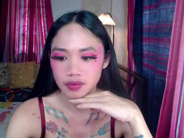 Sexxywildmaren4uxxx Sex Cam Show