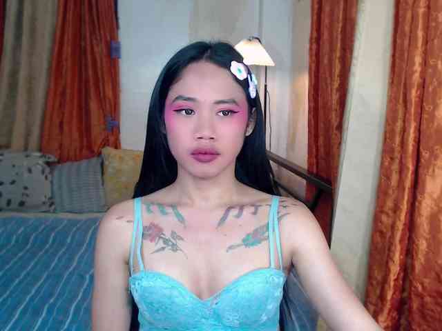 Sexxywildmaren4uxxx