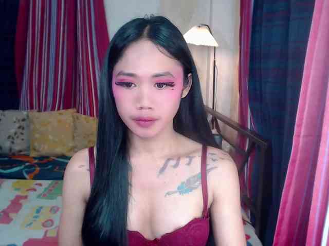 Sexxywildmaren4uxxx Sex Cam Show