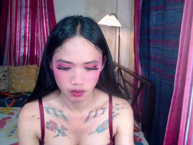 Sexxywildmaren4uxxx Sex Cam Show
