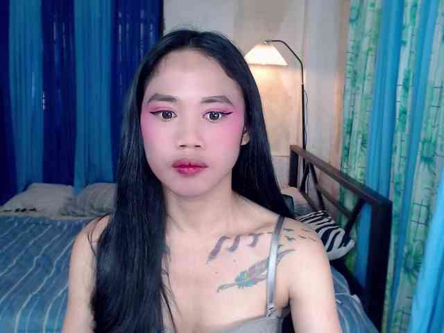 Sexxywildmaren4uxxx
