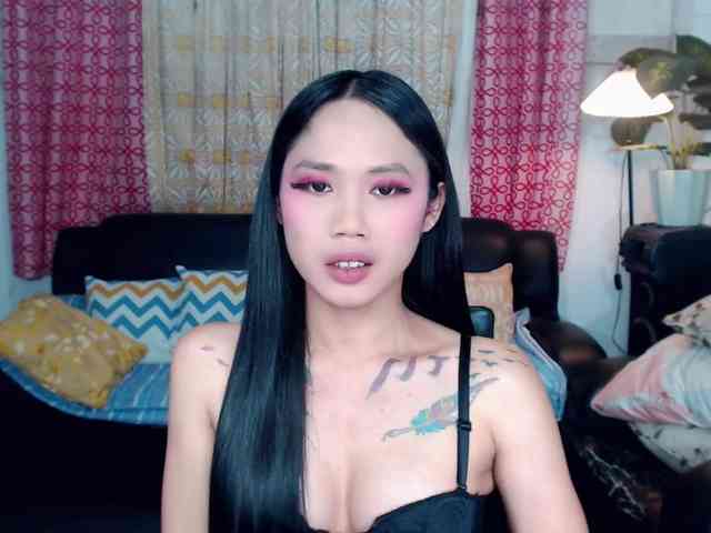 Sexxywildmaren4uxxx