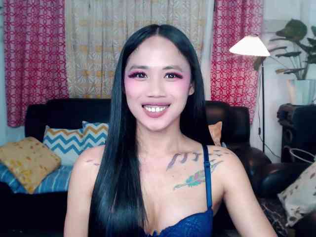 Sexxywildmaren4uxxx