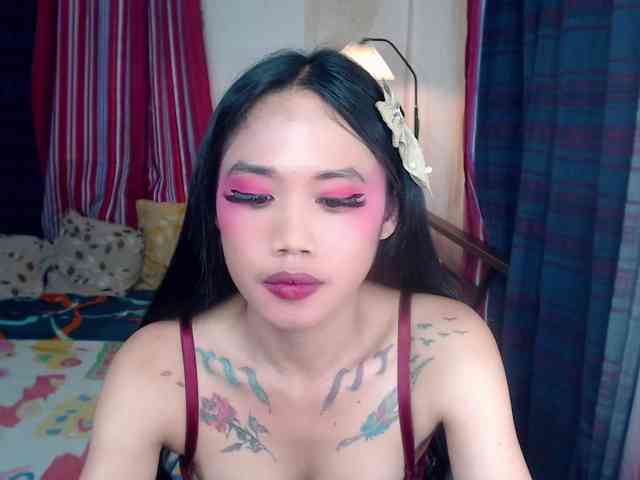 Sexxywildmaren4uxxx Sex Cam Show