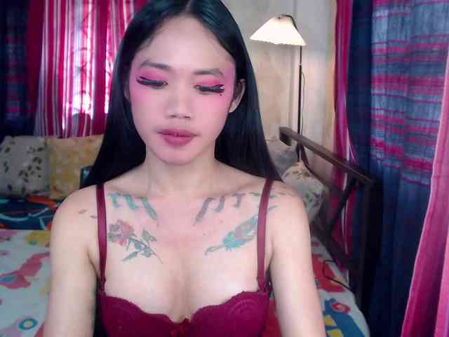 Sexxywildmaren4uxxx Sex Cam Show
