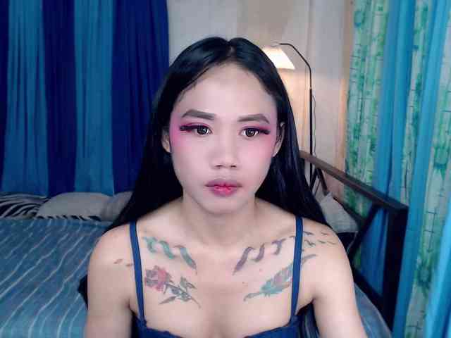 Sexxywildmaren4uxxx
