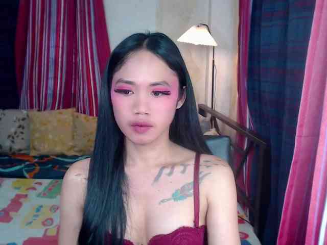 Sexxywildmaren4uxxx Sex Cam Show