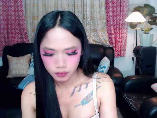 Sexxywildmaren4uxxx