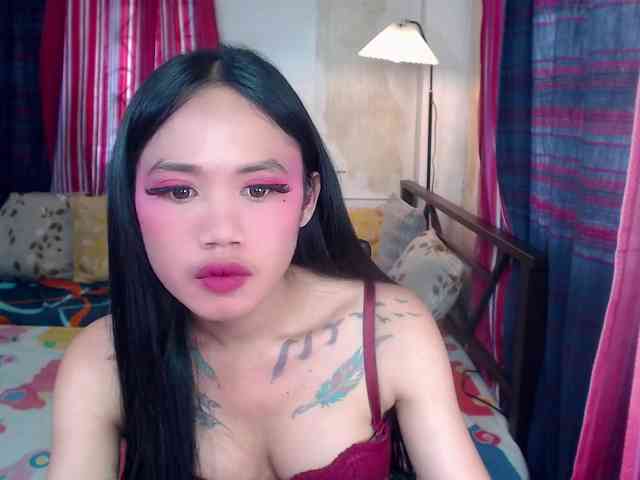 Sexxywildmaren4uxxx Sex Cam Show
