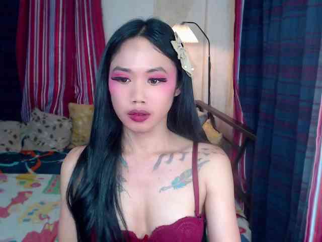 Sexxywildmaren4uxxx