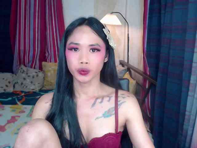 Sexxywildmaren4uxxx Sex Cam Show