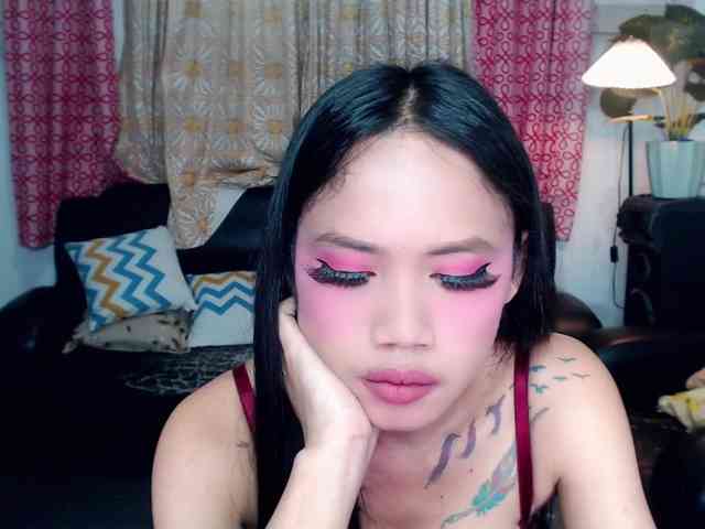 Sexxywildmaren4uxxx