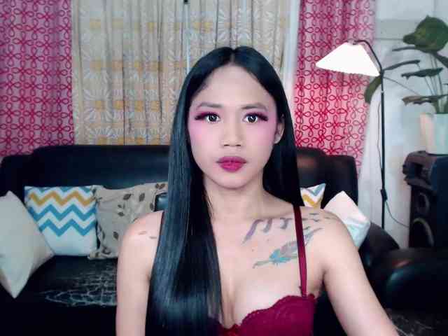Sexxywildmaren4uxxx