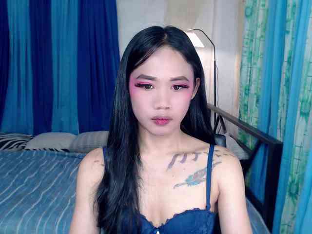 Sexxywildmaren4uxxx