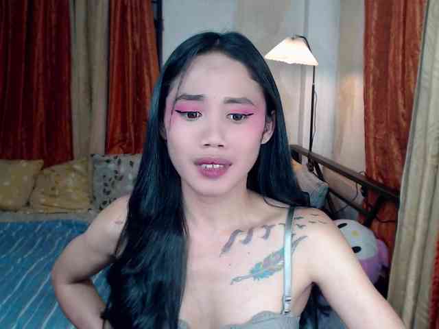 Sexxywildmaren4uxxx