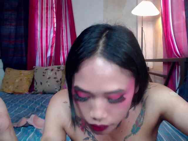 Sexxywildmaren4uxxx
