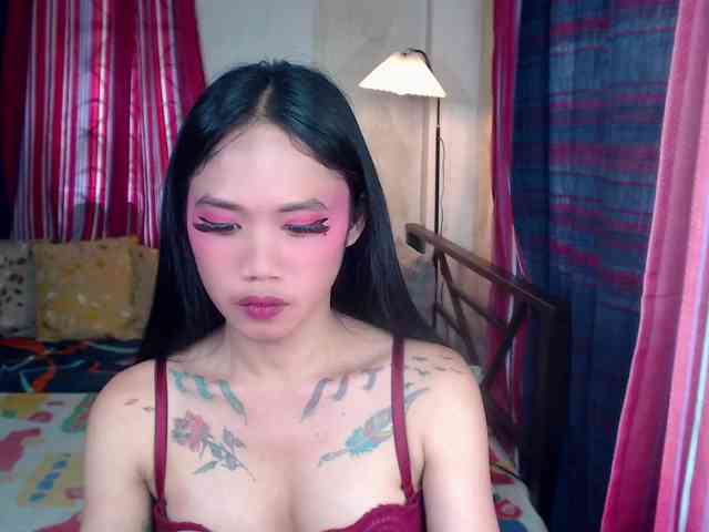 Sexxywildmaren4uxxx Sex Cam Show
