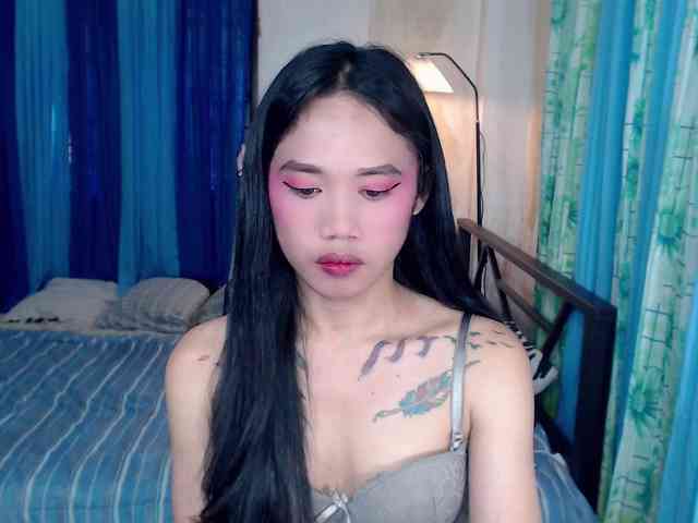 Sexxywildmaren4uxxx