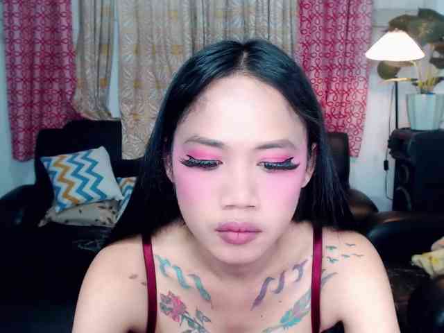 Sexxywildmaren4uxxx