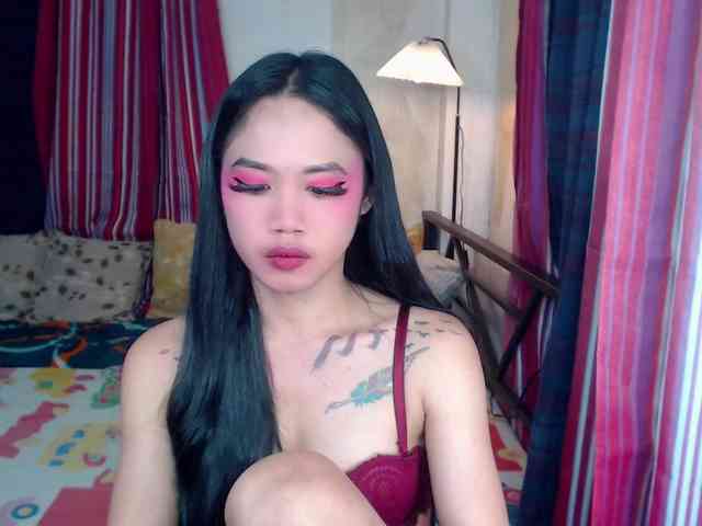 Sexxywildmaren4uxxx Sex Cam Show