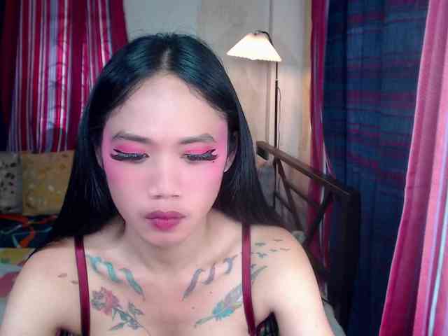 Sexxywildmaren4uxxx Sex Cam Show