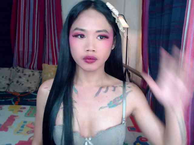 Sexxywildmaren4uxxx Sex Cam Show