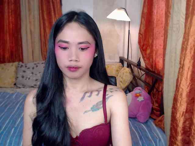 Sexxywildmaren4uxxx