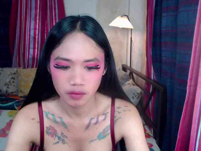 Sexxywildmaren4uxxx Sex Cam Show