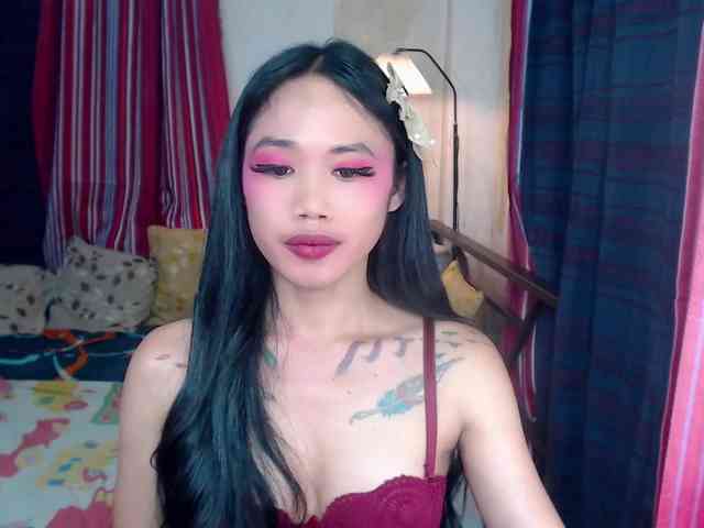 Sexxywildmaren4uxxx Sex Cam Show