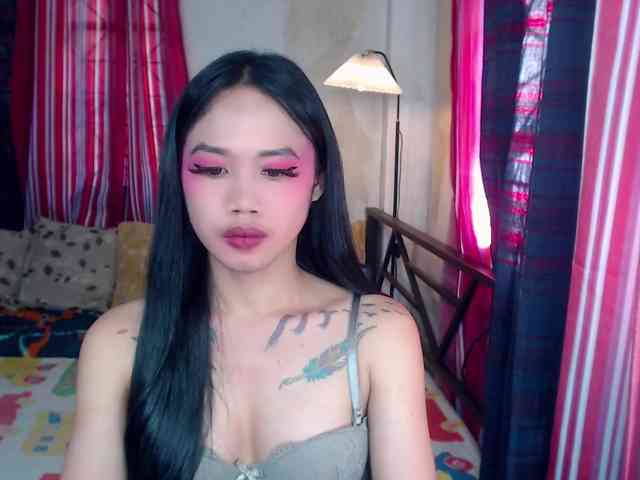 Sexxywildmaren4uxxx
