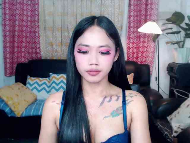 Sexxywildmaren4uxxx