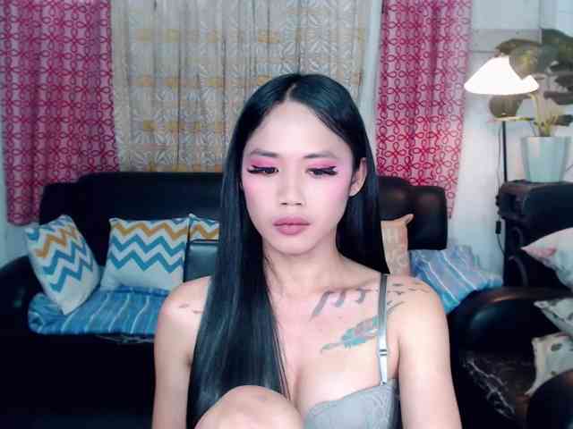 Sexxywildmaren4uxxx